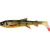 Best Savage Gear 3D Whitefish Shad (Perch)