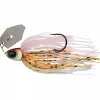 Best Savage Gear Da Crazy Bush (Wagasaki)