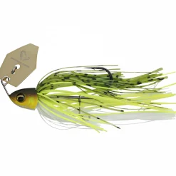 Savage Gear Chatterbaits<Da Crazy Bush (Ayu)