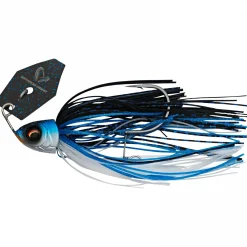 Savage Gear Chatterbaits<Da Crazy Bush (Roach)