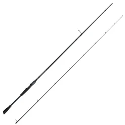 Discount Savage Gear Defiance SG2 Eging 8'8"