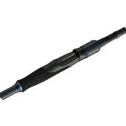 Discount Savage Gear Defiance SG2 Eging 8'8"