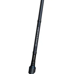 Discount Savage Gear Defiance SG2 Eging 8'8