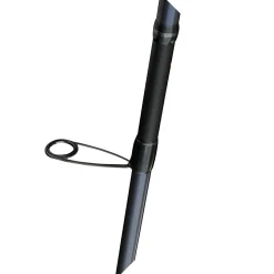 Discount Savage Gear Defiance SG2 Eging 8'8