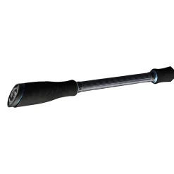 Discount Savage Gear Defiance SG2 Eging 8'8