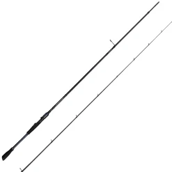 Discount Savage Gear Defiance SG2 Eging 8'8