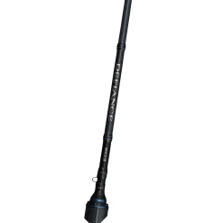 Savage Gear Baitcastruten<Defiance SG2 Tai Rubber Cast