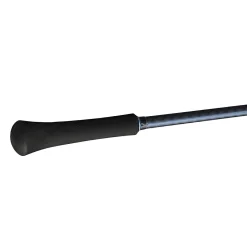 Savage Gear Baitcastruten<Defiance SG2 Tai Rubber Cast
