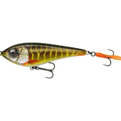 Hot Savage Gear Deviator Swim (Pike)