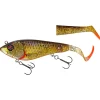 Sale Savage Gear Deviator Tail (Dirty Roach)