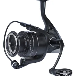 Savage Gear Spinnrollen<Exorus Spinning Reel C5000HG