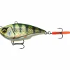 Outlet Savage Gear Fat Vibes XL (Perch)