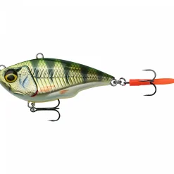 Outlet Savage Gear Fat Vibes XL (Perch)