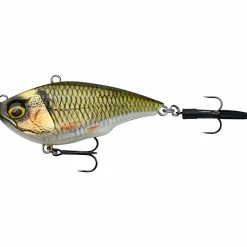 Savage Gear Wobbler<Fat Vibes XL (Bream)