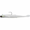 Outlet Savage Gear Flying Minnow (Bone)