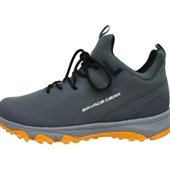 Outlet Savage Gear Freestyler Sneaker Herren (Pearl Grey)