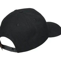 Savage Gear Anglerhüte & Anglermützen<Jaw Baseball Cap