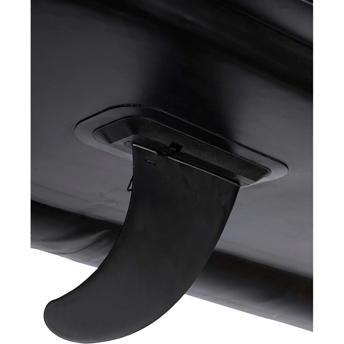 Savage Gear Angelboote ·Angelboot-Zubehör|Angelboote ·Bellyboote & Schlauchboote<Kayak Highrider