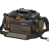 Online Savage Gear Ködertasche Specialist Soft Lure Bag