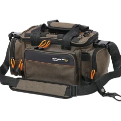 Online Savage Gear Ködertasche Specialist Soft Lure Bag