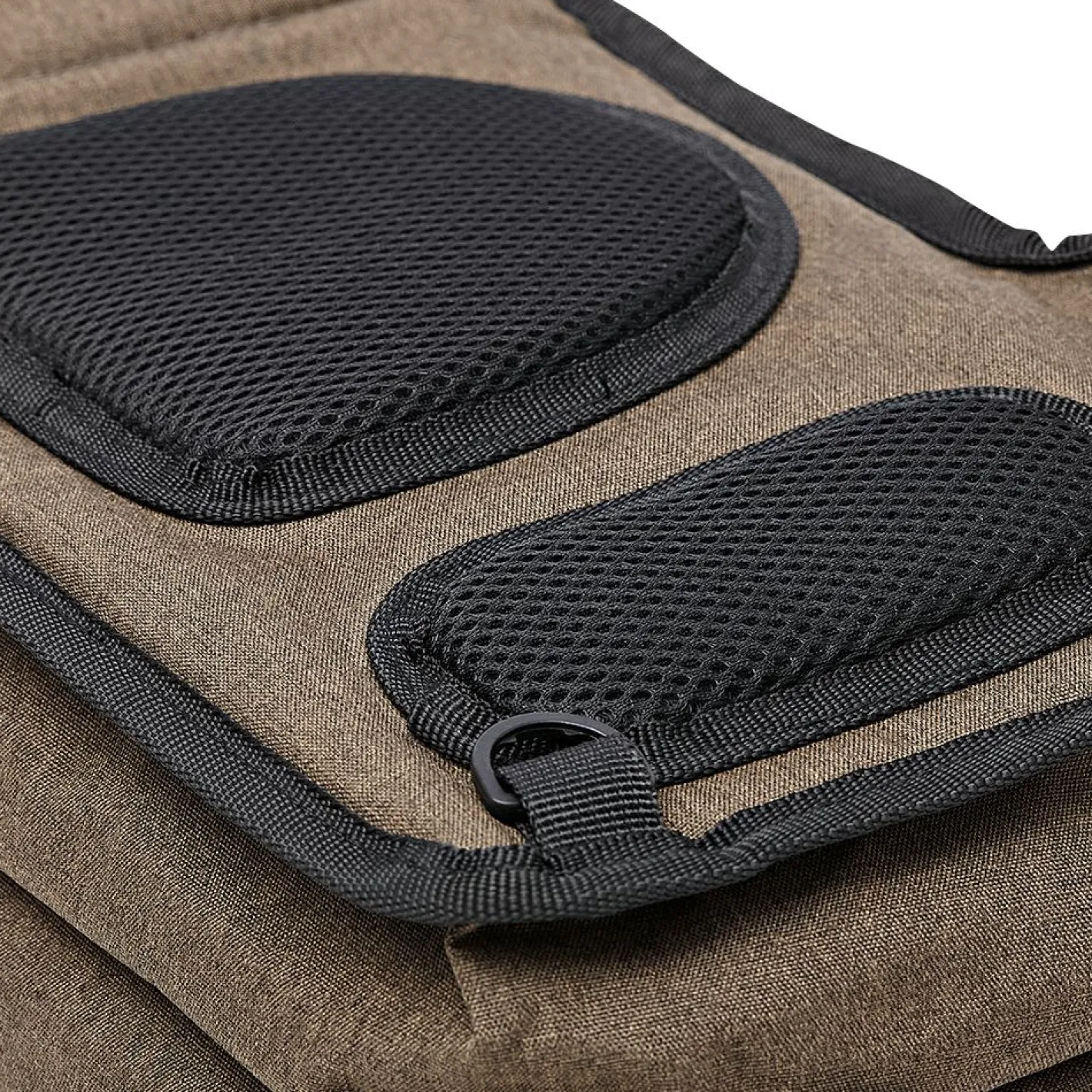 Sale Savage Gear Ködertasche Specialist Sling Bag
