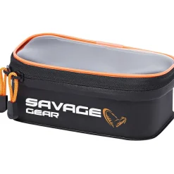 Savage Gear Angeltaschen ·Kunstködertaschen<Ködertasche WPMP Lurebag