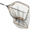 New Savage Gear Kescher Pro Folding