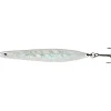 Savage Gear Meeresköder ·Meerforellenblinker|Meeresköder<Kunstköder Seeker ISP (white pearl)