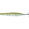 Discount Savage Gear Kunstköder Seeker ISP (green/silver)