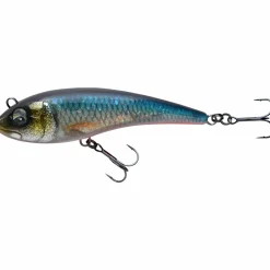 Savage Gear Wobbler<Low Glider Jerk (Fegis)