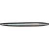 Online Savage Gear Meerforellenköder 3D Line Thru (Black Silver)