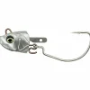Savage Gear Jigköpfe & Köder-Rasseln<Minnow WL Jighead