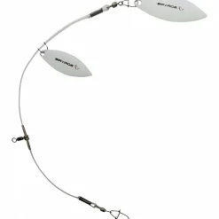 New Savage Gear Mono Spinnerbait