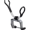 Savage Gear Meeresangeln-Zubehör|Bootsrutenhalter<MP Rodholder