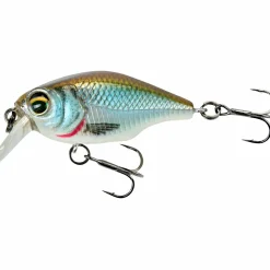 Online Savage Gear Petit Gravity Crank SR (Clear Roach)
