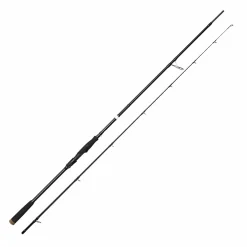 Savage Gear Spinnruten<Raubfischrute SG2 Fast Game 2,21 m 25-70 g