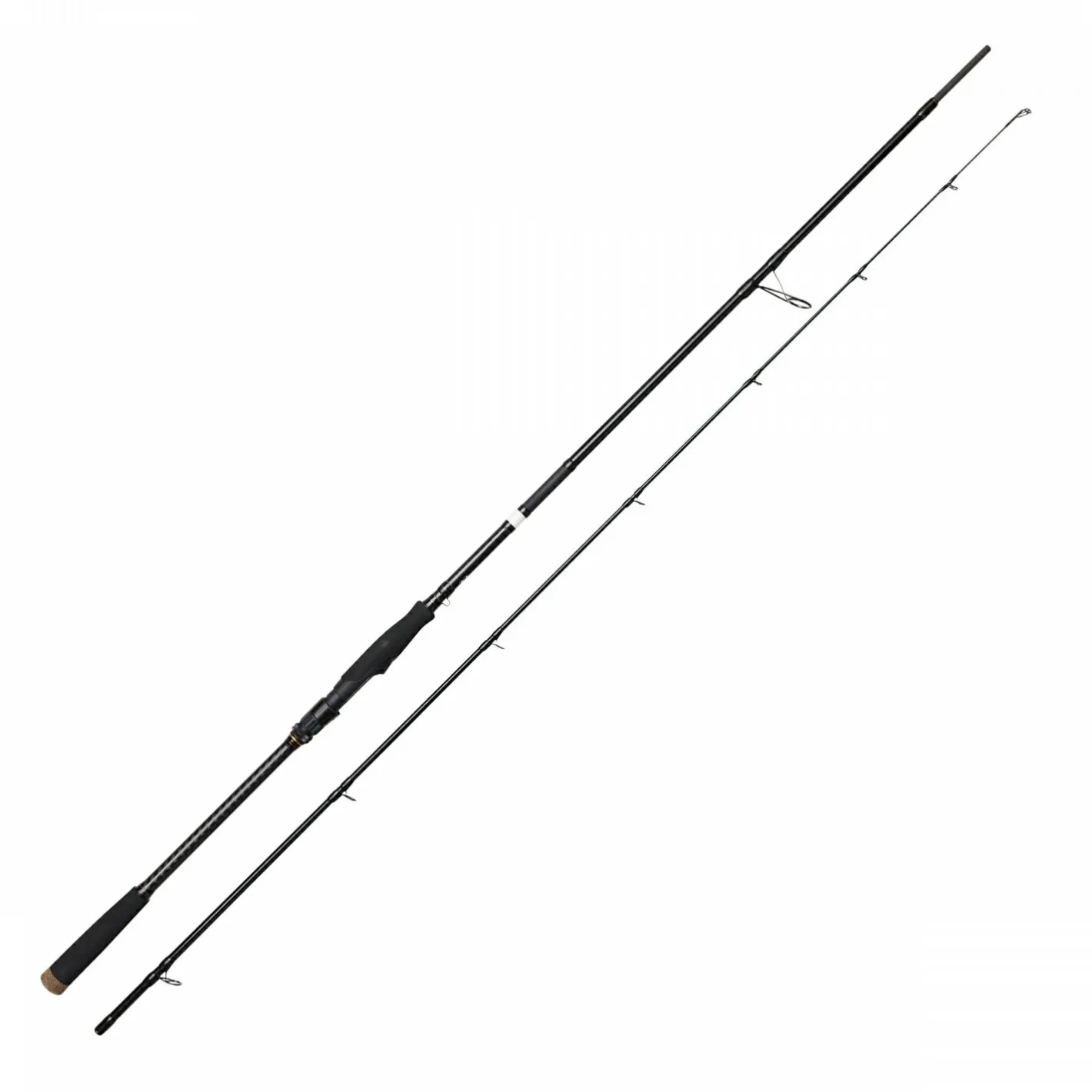 Savage Gear Spinnruten<Raubfischrute SG2 Fast Game 2,21 m 25-70 g