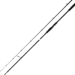 Savage Gear Spinnruten<Raubfischrute SG2 Fast Game 2,21 m 25-70 g