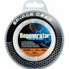 Online Savage Gear Regenerator Mono