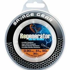 Online Savage Gear Regenerator Mono