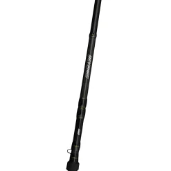 Hot Savage Gear Revenge SG2 Heavy Game Travel
