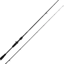 Online Savage Gear Revenge SG2 Vertical BC
