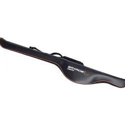 New Savage Gear Rutenfutteral WPMP Rodbag