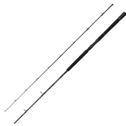 Savage Gear Salmonoid SG2 Trolling 8'