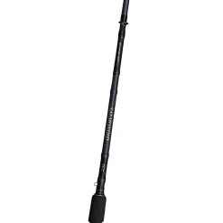 Savage Gear Salmonoid SG2 Trolling 8'