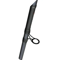 Savage Gear Salmonoid SG2 Trolling 8'