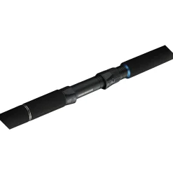 Savage Gear Salmonoid SG2 Trolling 8'