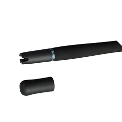 Savage Gear Salmonoid SG2 Trolling 8'