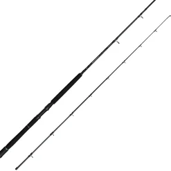 Savage Gear Salmonoid SG2 Trolling 8'