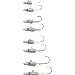Hot Savage Gear Sandeel V2 Jighead
